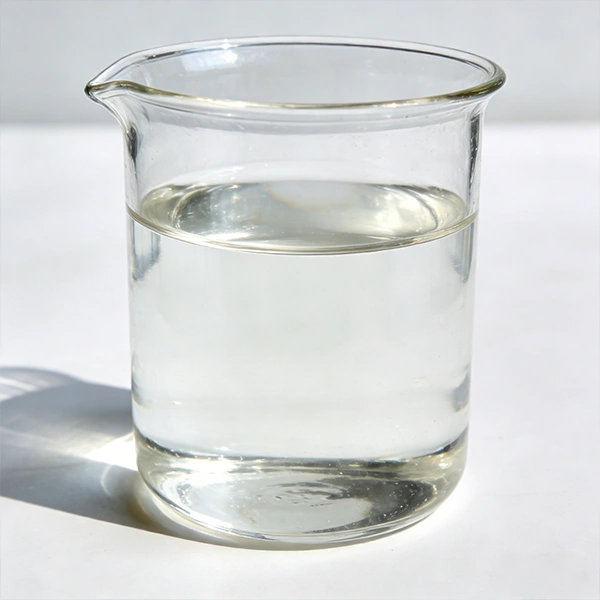 肉豆蔻酸异丙酯