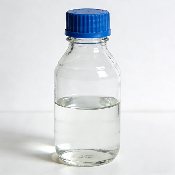 N-甲基吡咯烷酮（NMP）