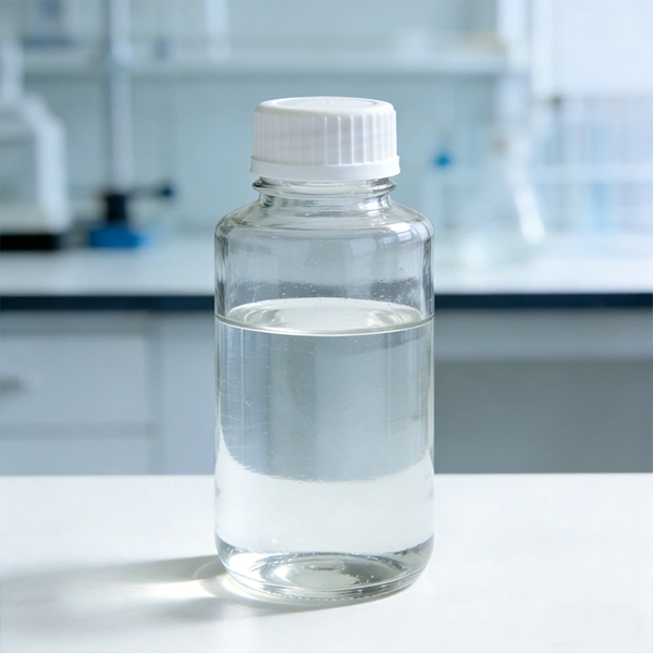 聚乙二醇 200/300/400