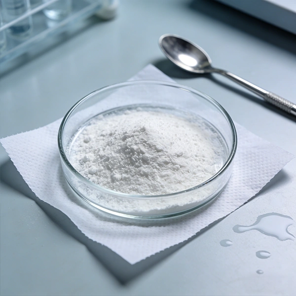 聚乙烯吡咯烷酮 K30（PVP K30）