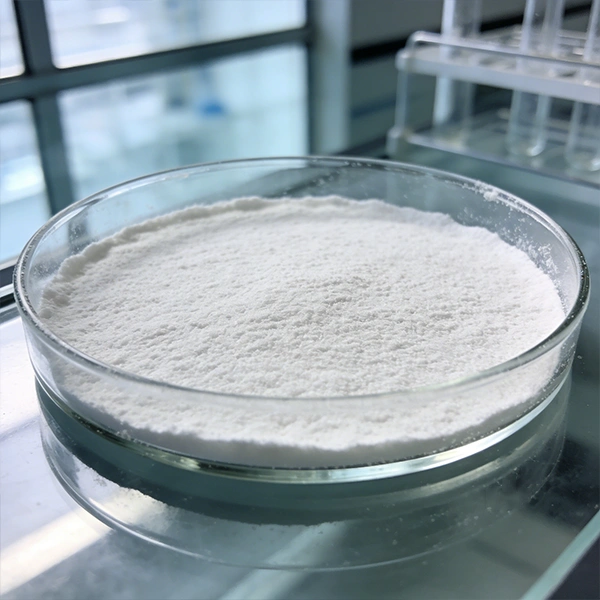 共聚维酮（VA64）