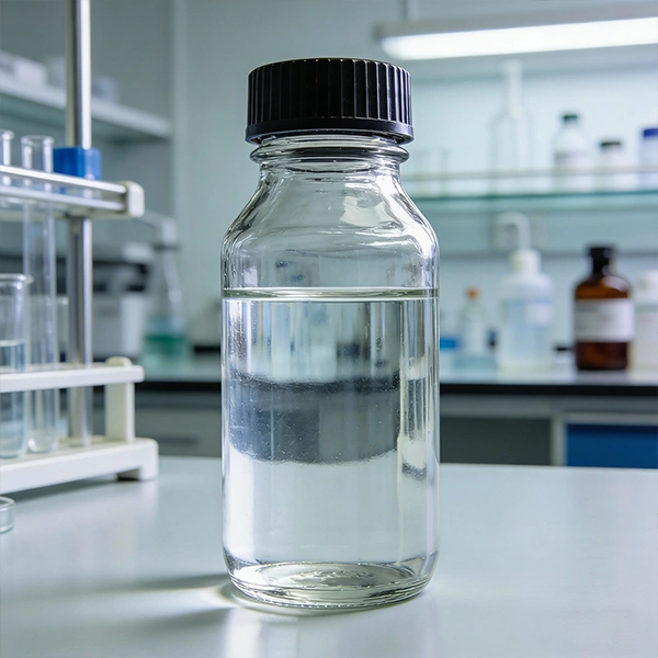 丙二醇（Propylene Glycol）