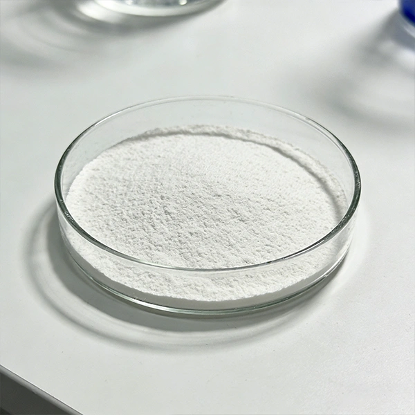 二芥酰磷脂酰胆碱 DEPC