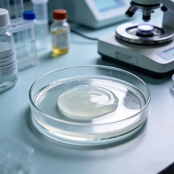 脂肪醇聚氧乙烯醚（Fatty Alcohol Ethoxylates, AEO）