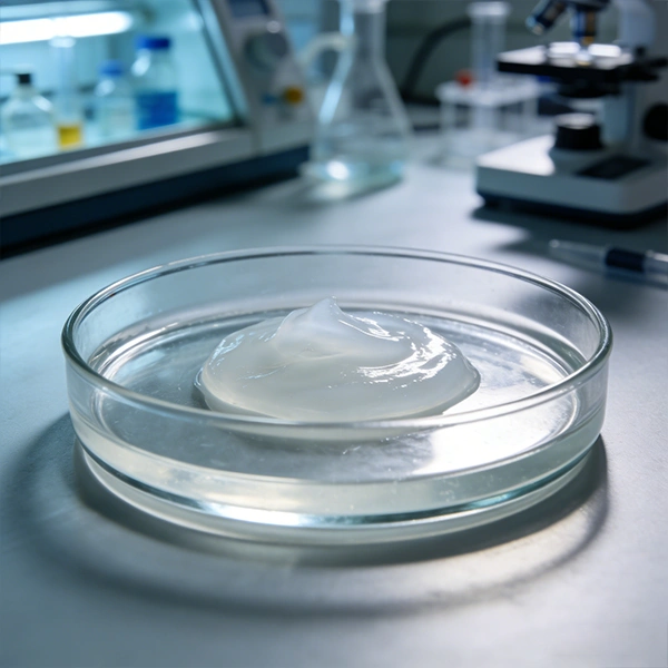 平平加O-20（Peregal O-20）