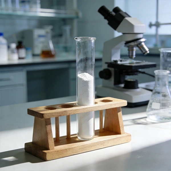 磺丁基倍他环糊精钠